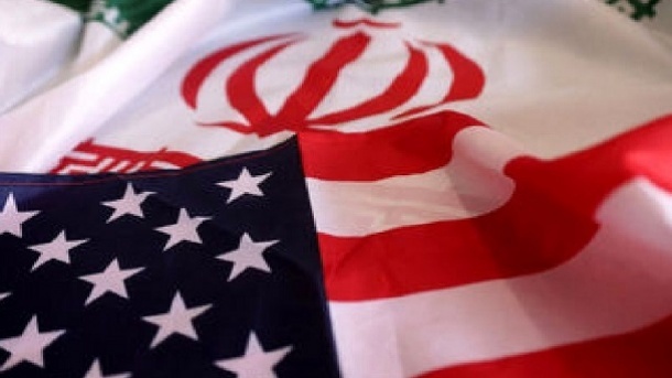 شروط 10 ماده ای ایران برای آتش بس چیست؟