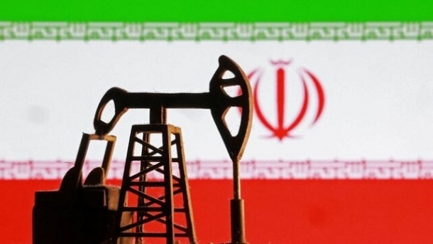 پالایشگاههای چینی متقاضی نفت ایران شدند