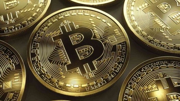 ارزش بیتکوین با خبر آتشبس صعودی شد