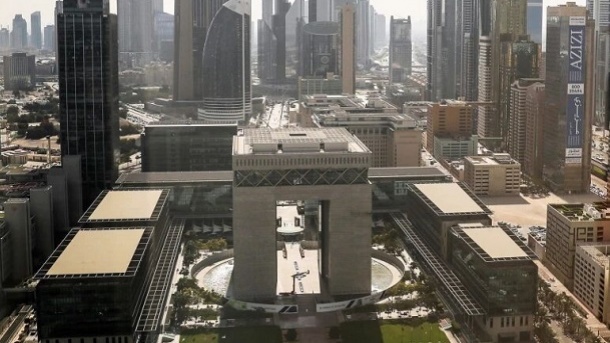 کاهش 35 درصدی قیمت املاک در کشور امارات