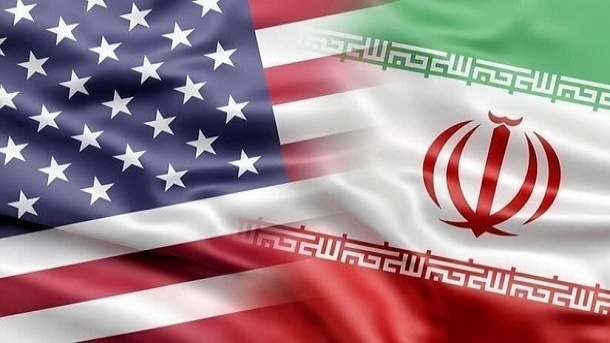 اعضای تیم هیات مذاکرهکننده ایرانی در پاکستان