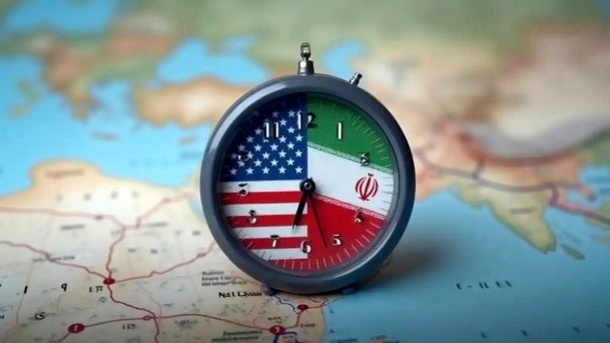 افشای درخواست ویژه آمریکا از ایران در مذاکرات اسلام آباد