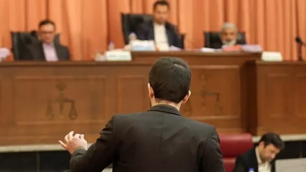اسامی چهرههای شاخص و خبرنگاران اینترنشنال و منوتو که اموال آنها توقیف شد