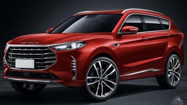 بخشنامه فروش فوری خودرو فیدلیتی پرستیژ تیپ 2