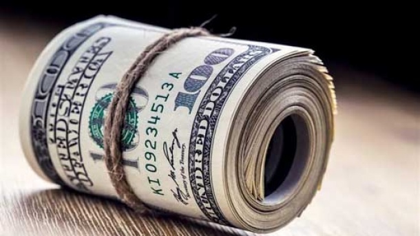 کمک 20 میلیارد دلاری بانک جهانی برای تبعات جنگ