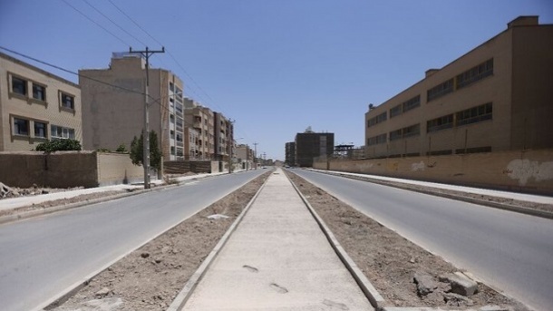 جزئیات جدید از آغاز ثبتنام خانههای استیجاری