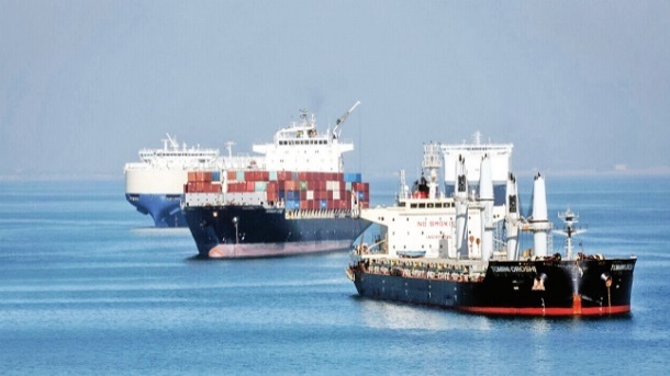 نبض اقتصاد آمريكا، گروگان تنگه هرمز