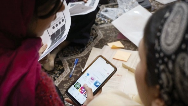 آينده مبهم اقتصاد ديجيتال در ايران