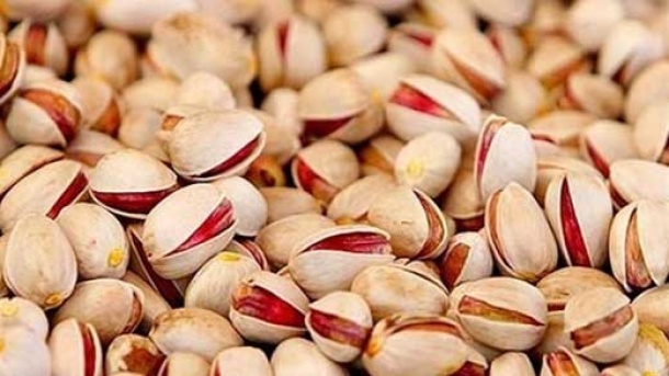 جنگ چه تاثیری بر قیمت پسته گذاشت؟