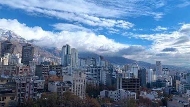 دستور تخلیه خانههای سازمانی صادر شد