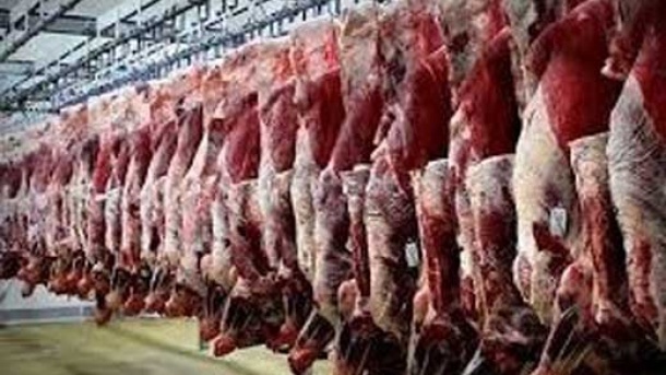 قیمت جدید گوشت اعلام شد