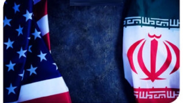 احتمال دور بعدی مذاکرات در روز پنجشنبه