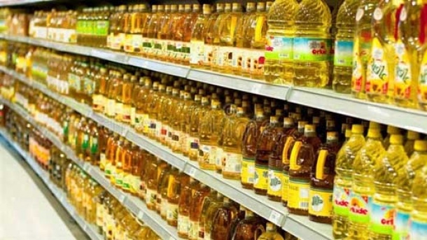 جدیدترین قیمت روغن در بازار