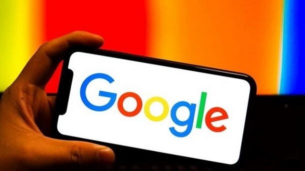 گوگل رفع فیلتر شد