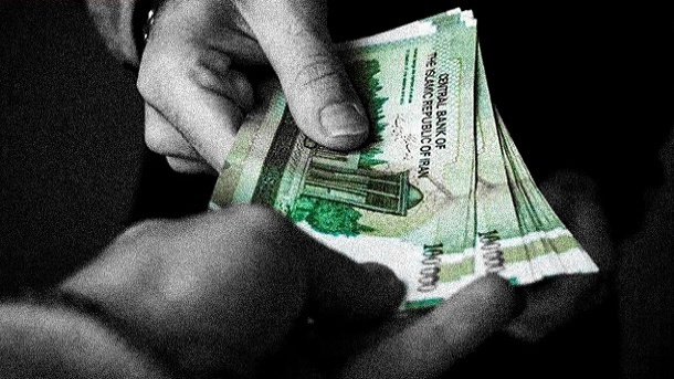 ابلاغ مصوبه مزد 1405 در روزهای آتی قطعی شد