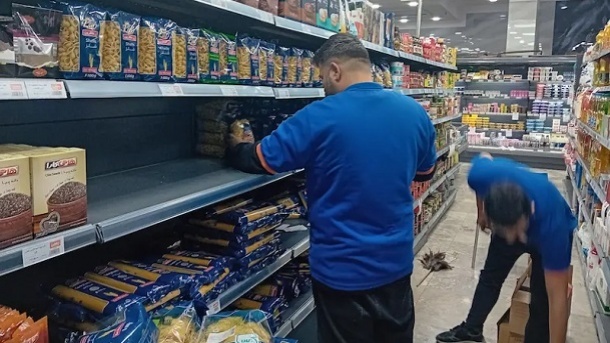 معمای تابآوری اقتصاد ایران