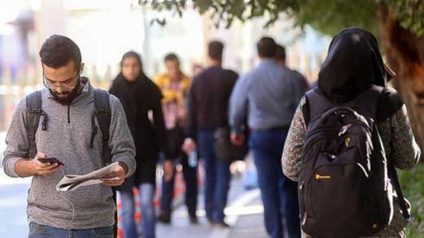یک میلیون شغل در جنگ از بین رفت!