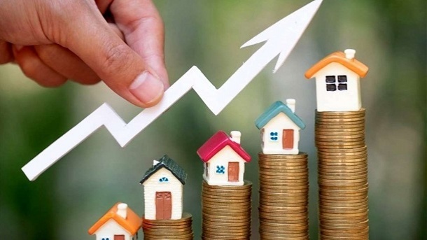 پیش بینی قیمت مسکن در سال جدید