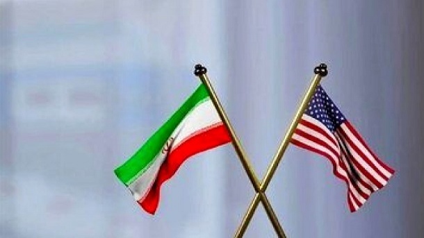 آمریکا با این اقدام علیه ایران اعلام جنگ کرد