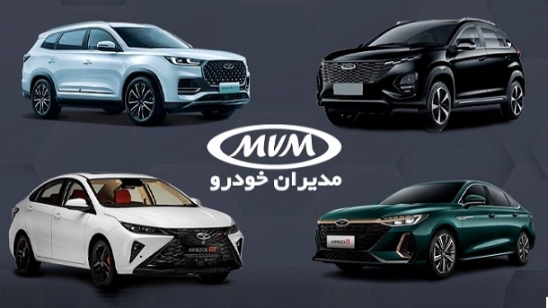 بند فورس ماژور در قراردادهای مدیران خودرو فعال شد