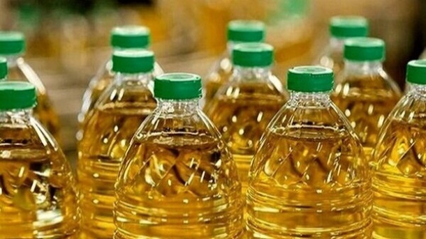 روغن داخلی بزودی به بازار میآید
