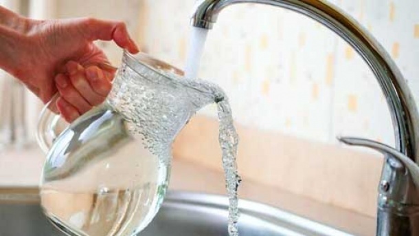 قطعه کاهنده چقدر مصرف آب را کاهش می دهد؟