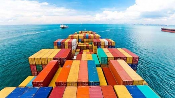 صادرات برخی کالاها مجاز شد