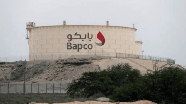 فرمانده هوافضا: بانک اهداف نفتی ایران بهروز شد
