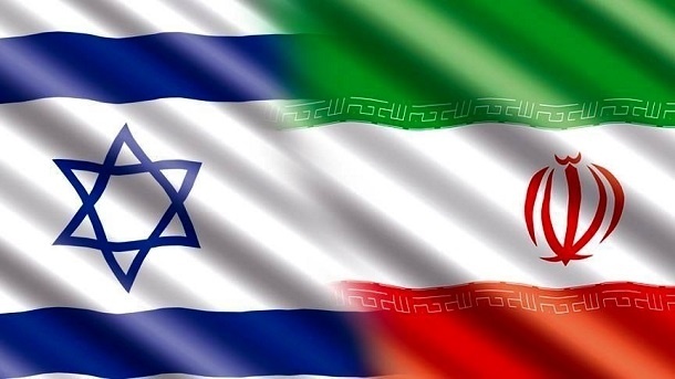 مأمور ویژه موساد کشته شد/ او چه نقشی در عملیات علیه ایران داشت؟