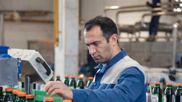 چگونه بیمه بیکاری دریافت کنیم؟