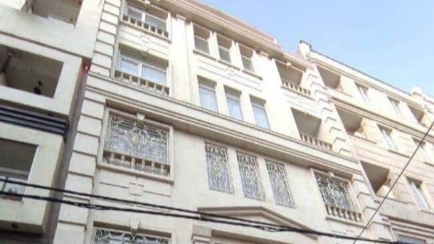 قیمت جدید اجاره آپارتمان در منطقه 2 و 3 شهر تهران