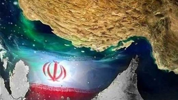 آیا ایران حق گرفتن عوارض از کشتیها را دارد؟
