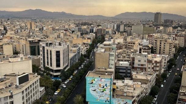 مسکن دلاری در میانگین تاریخی