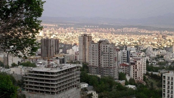 قیمت مسکن بر سر دوراهی افزایش یا کاهش اسمی