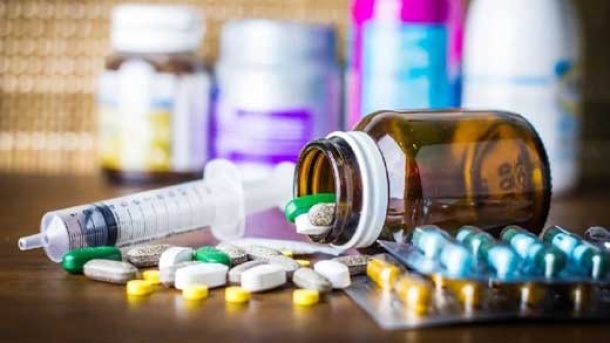نرخ تسعیر ارز واردات دارو اعلام شد