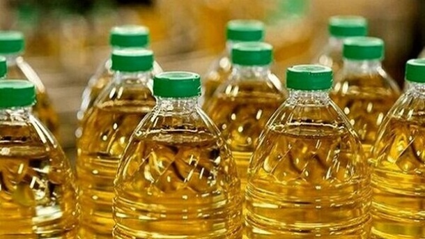 رئیس انجمن روغن نباتی: مصوبه افزایش قیمت وجود ندارد