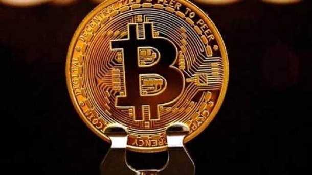 بیت کوین دوباره سقوط می کند؟