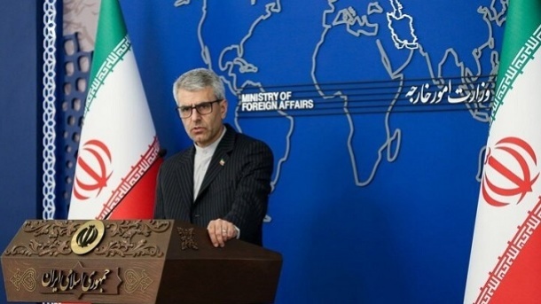 غارت کشتیهای حامل نفت ایران، دزدی دریایی است