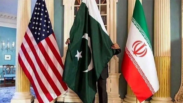 ایران و آمریکا دور دوم مذاکرات خود را برگزار نکردند اما آنقدرها که به نظر میرسد از هم دور نیستند
