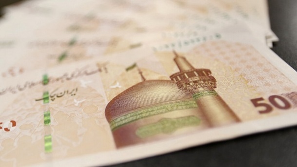 قاچاق سوخت و بازار داغ چک پول