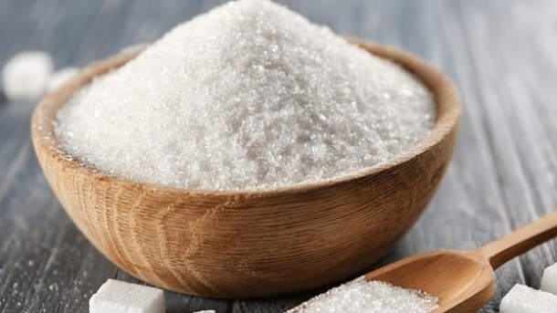 قیمت جدید شکر اطلاع‌رسانی شد