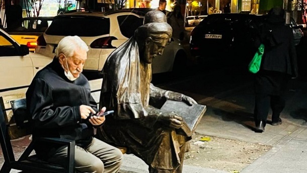 تغییر نحوه محاسبه حقوق بازنشستگی