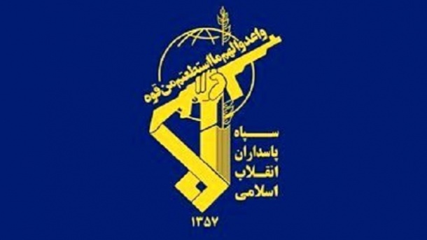 فوری/ شهادت ۱۴ نیروی سپاه زنجان