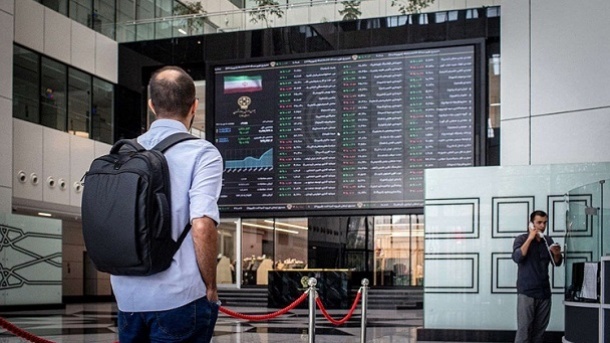 ریسک بازگشایی بازار سهام همچنان بالاست