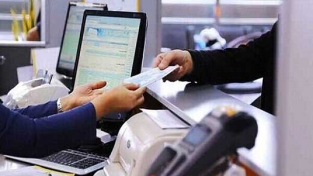 پرداخت وام به بنگاه‌های یک نفره آغاز شد