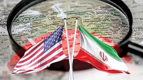چرا پیشنهادهای ایران مورد موافقت کاخ سفید قرار نمی‌گیرد؟