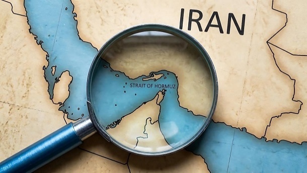 جنگ ایران؛ گرانترین اشتباه اقتصادی ترامپ برای اروپا