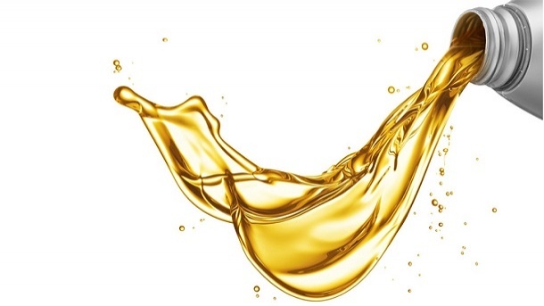 قیمت انواع روغن موتور 30 درصد افزایش یافت