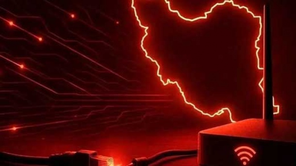 اینترنت پرو یا دکان کاسبی؟!