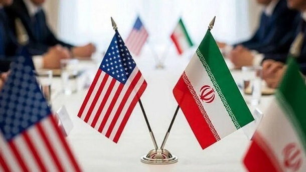 ایران و آمریکا در جستجوی فرمول توافق